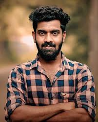 Anuj Bharadwaj